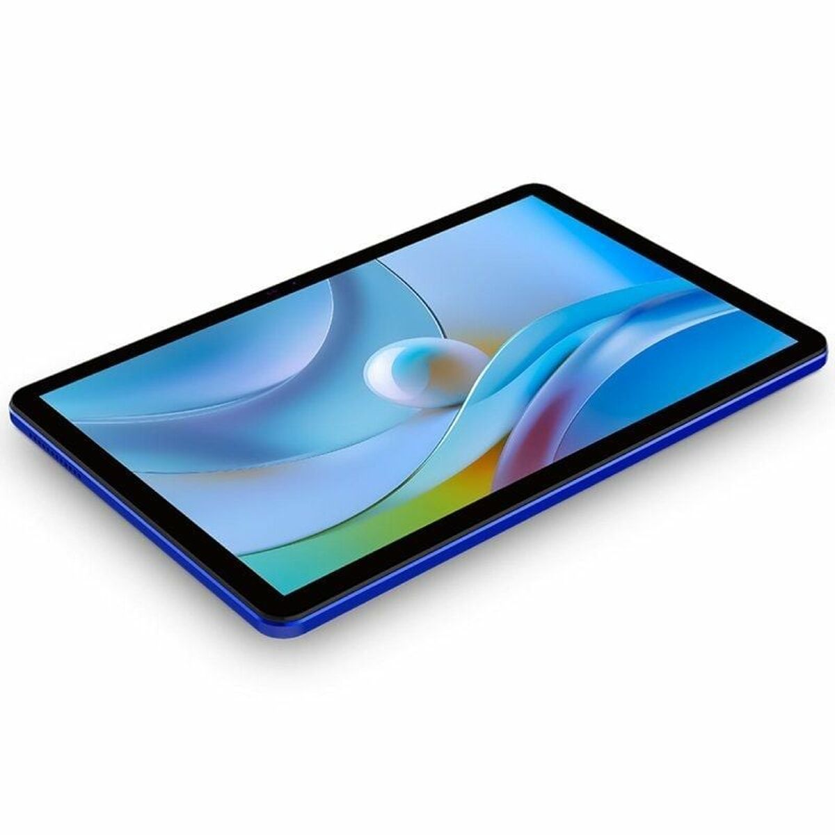 Läsplatta SPC Gravity 11' 6th 11" Octa Core 4 GB RAM 128 GB Blå - 3