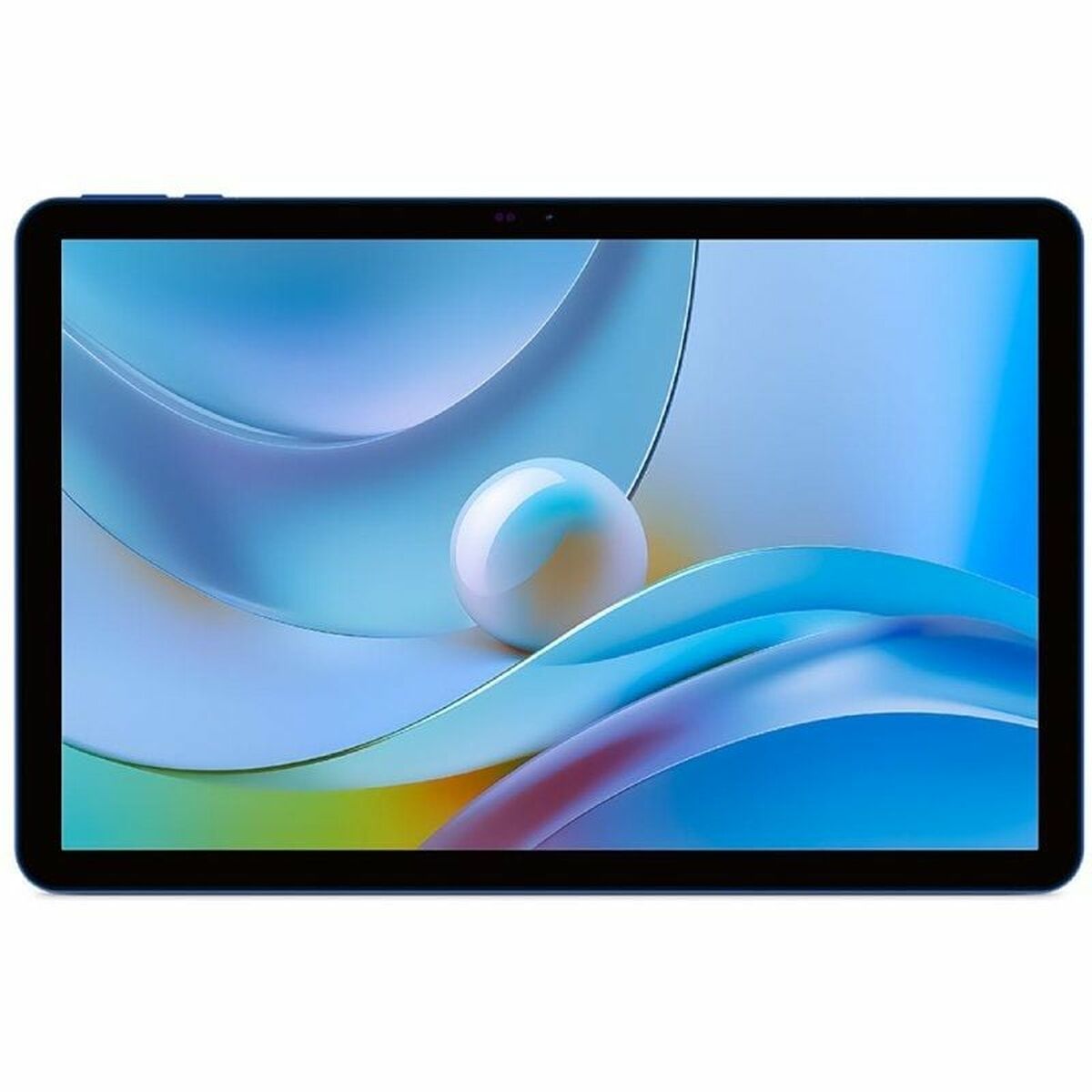 Läsplatta SPC Gravity 11' 6th 11" Octa Core 4 GB RAM 128 GB Blå - 5