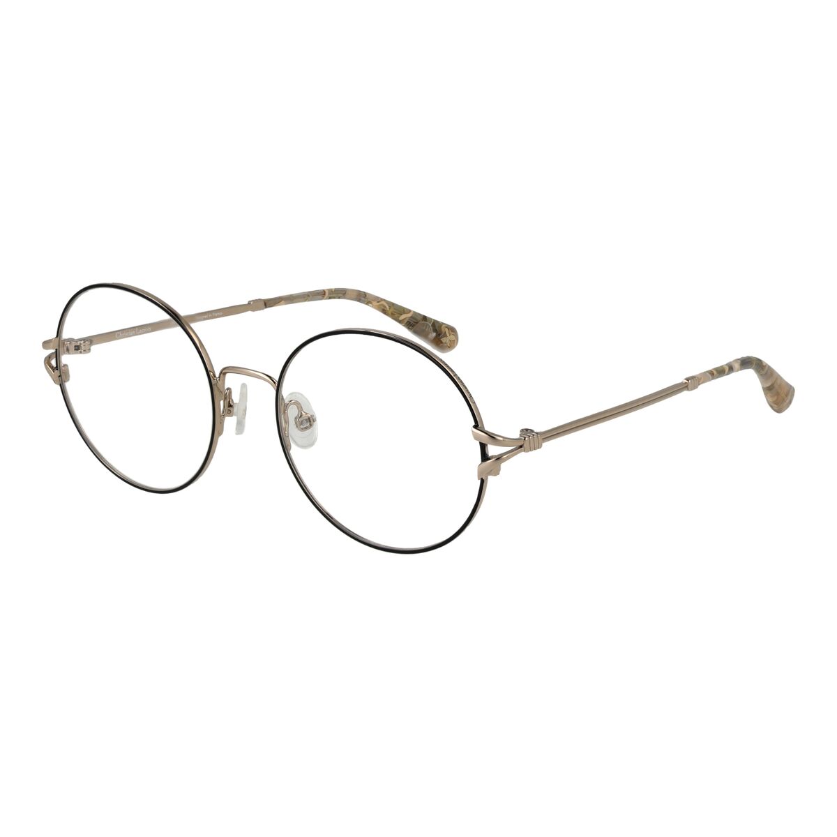 Glasögonbågar Christian Lacroix CL3096 51402