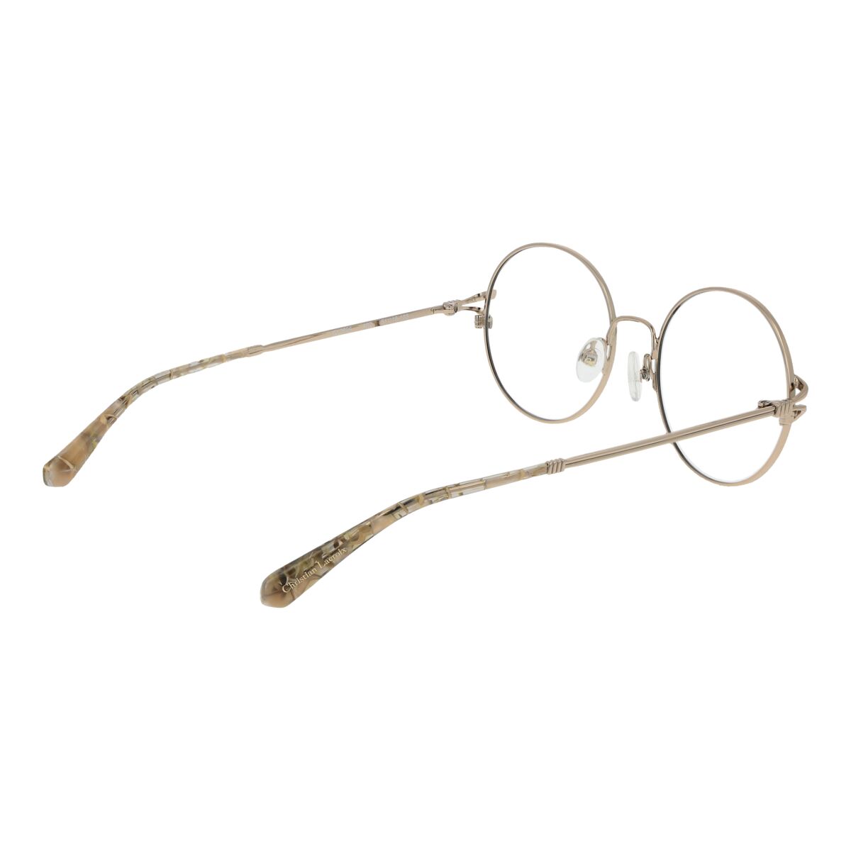 Glasögonbågar Christian Lacroix CL3096 51402 - 3