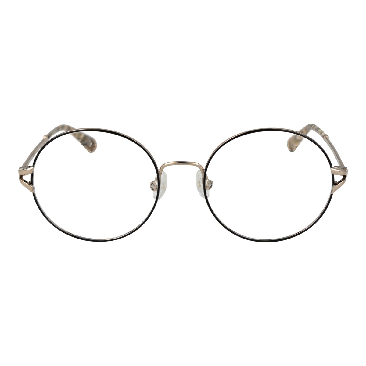 Glasögonbågar Christian Lacroix CL3096 51402 - 2