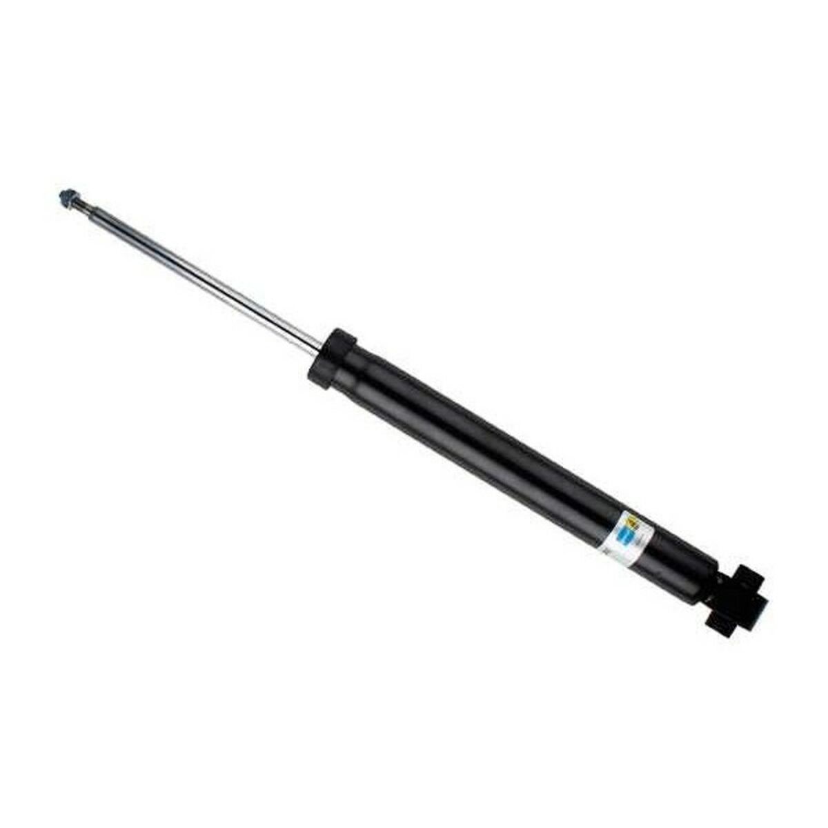 Sports Shock Absorber Bilstein Audi A3 B4 Bakre Dubbelrör - 2