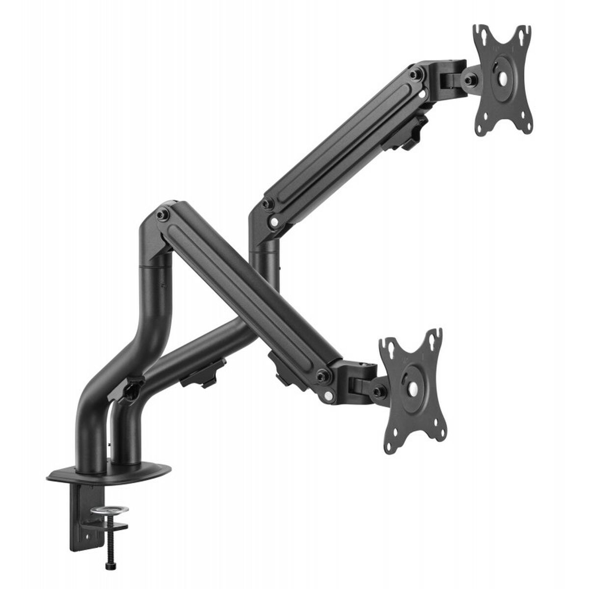 Bordfäste för Skärm iggual SPMP02 17"-32" - 3