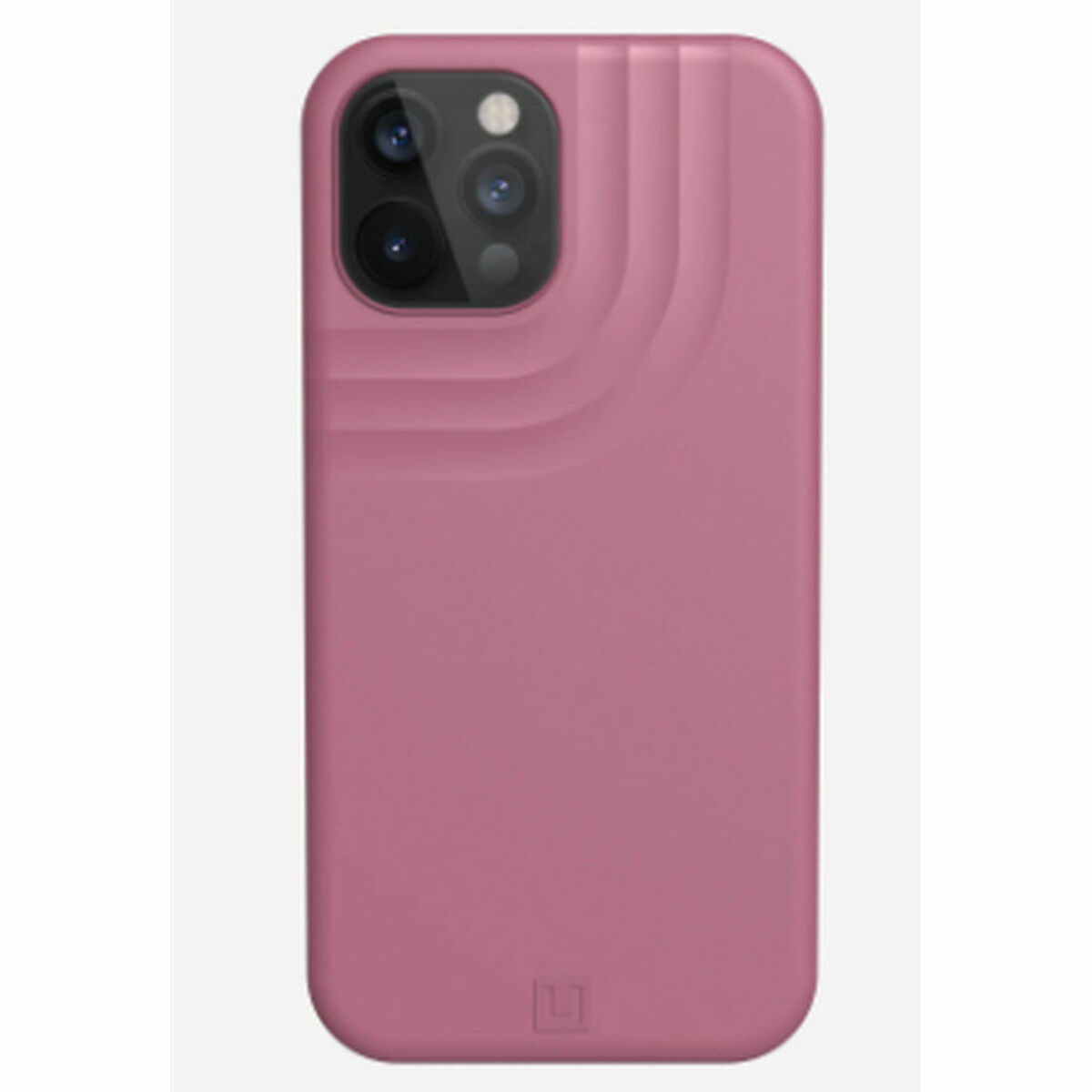 Mobilfodral Urban Armor Gear 11236M314848 iPhone 12 Pro Max - 2