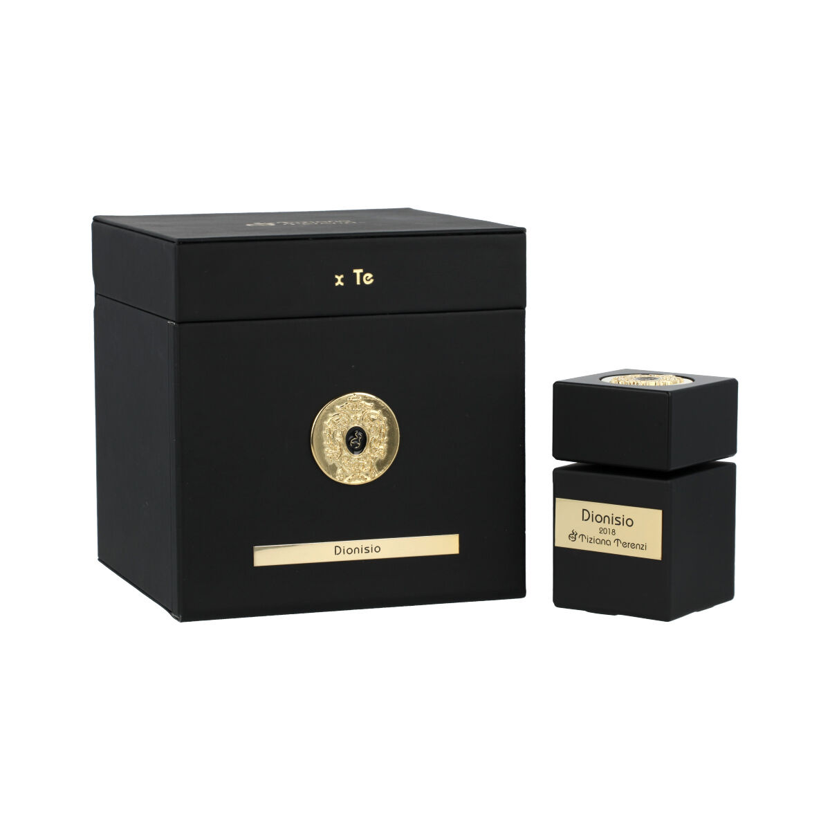 Parfym Unisex Tiziana Terenzi Dionisio 100 ml