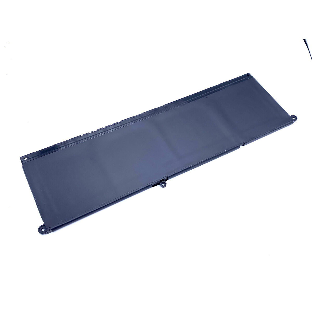 Laptopbatteri V7 D-XDY9K-V7E 54 Wh 3420 mAh