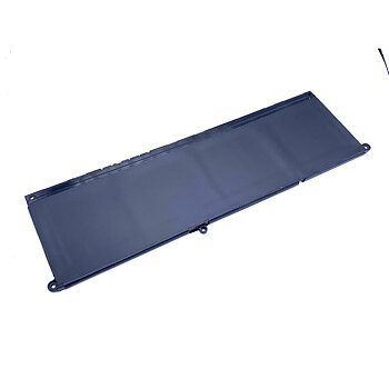 Laptopbatteri V7 D-XDY9K-V7E 54 Wh 3420 mAh