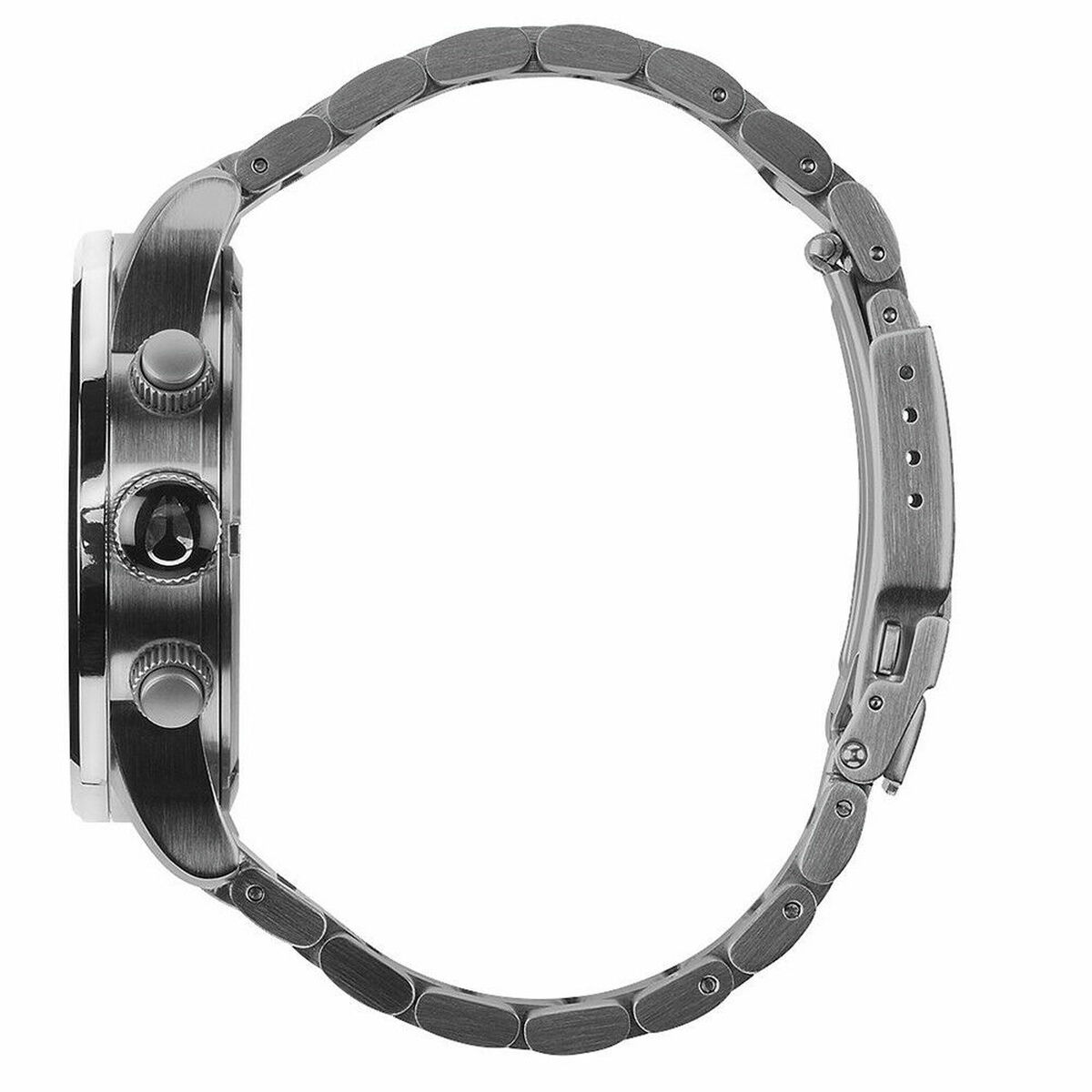 Herrklocka Nixon A386-632 - 4