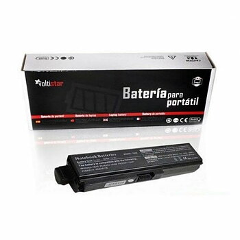 Laptopbatteri Voltistar