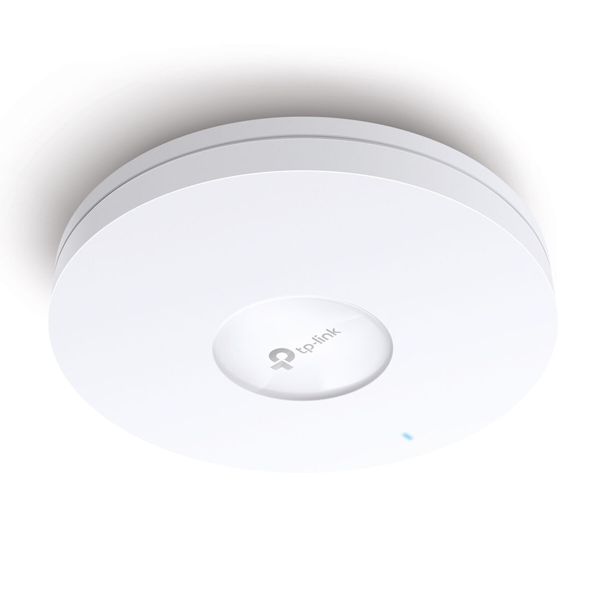 Anslutningspunkt TP-Link EAP620 HD - 2