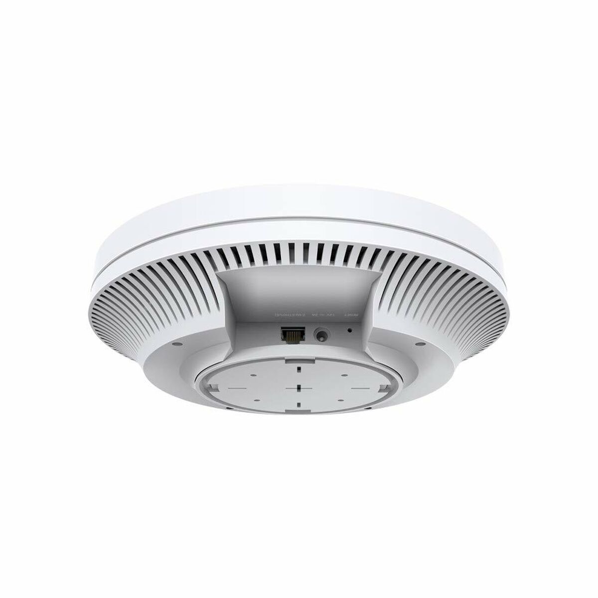Anslutningspunkt TP-Link EAP620 HD - 3