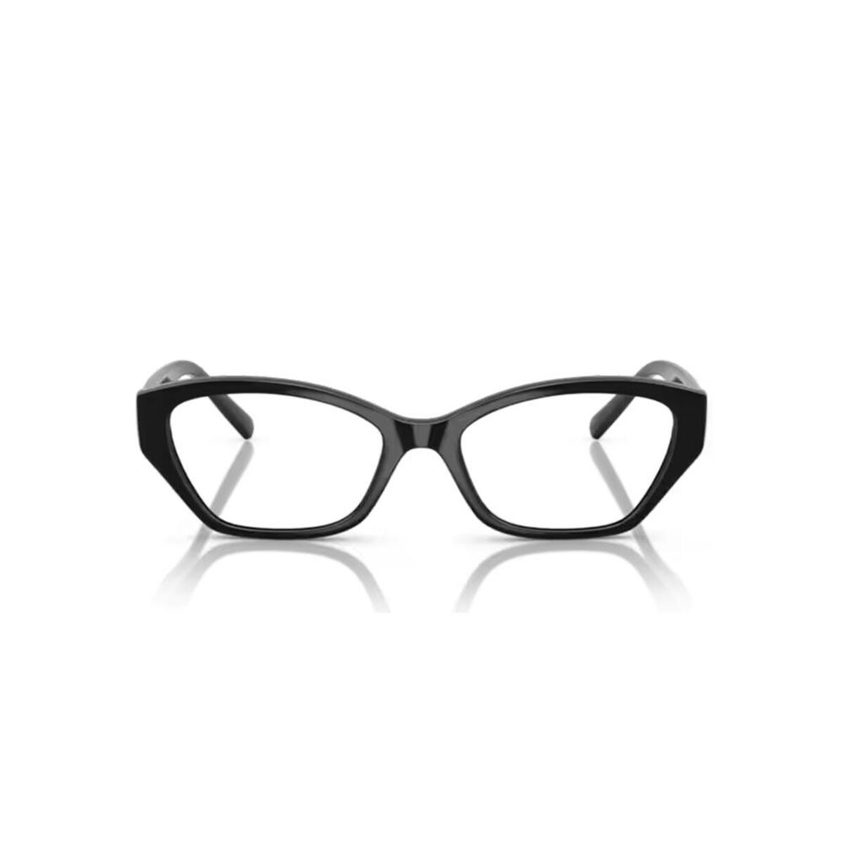 Glasögonbågar Vogue VO 5608 - 2