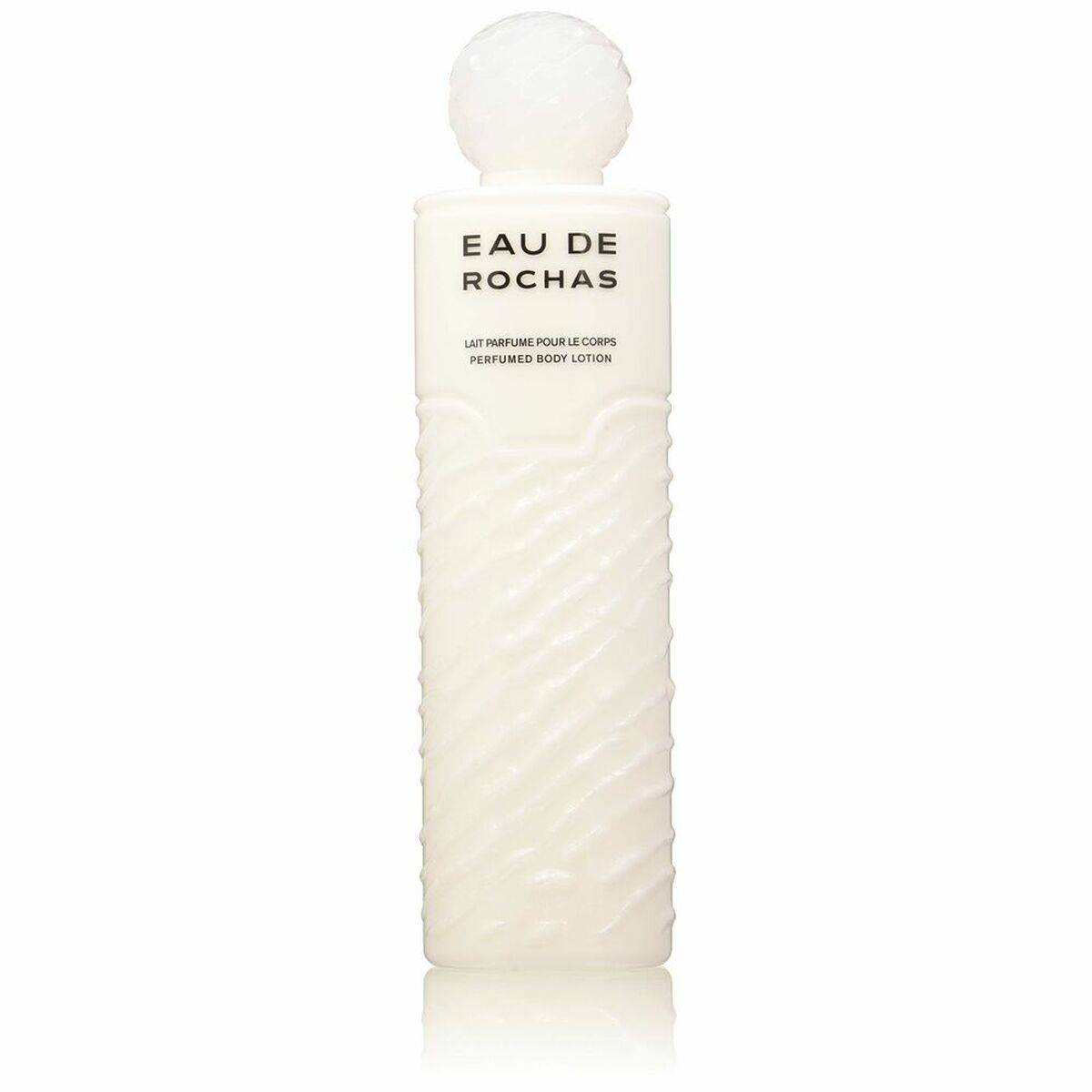 Kroppslotion Eau Rochas 2524537 500 ml
