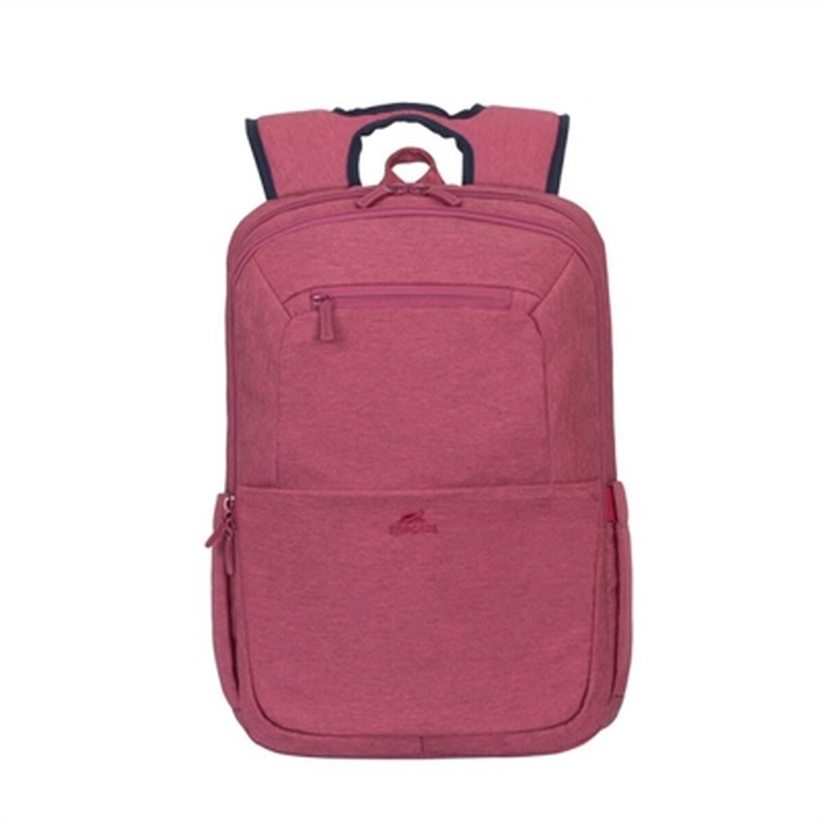 Laptopväska Rivacase 7760 Röd - 5