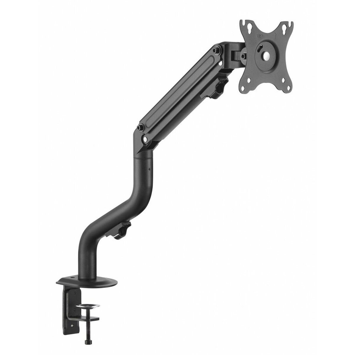 Bordfäste för Skärm iggual SPMP01 17"-32" - 2