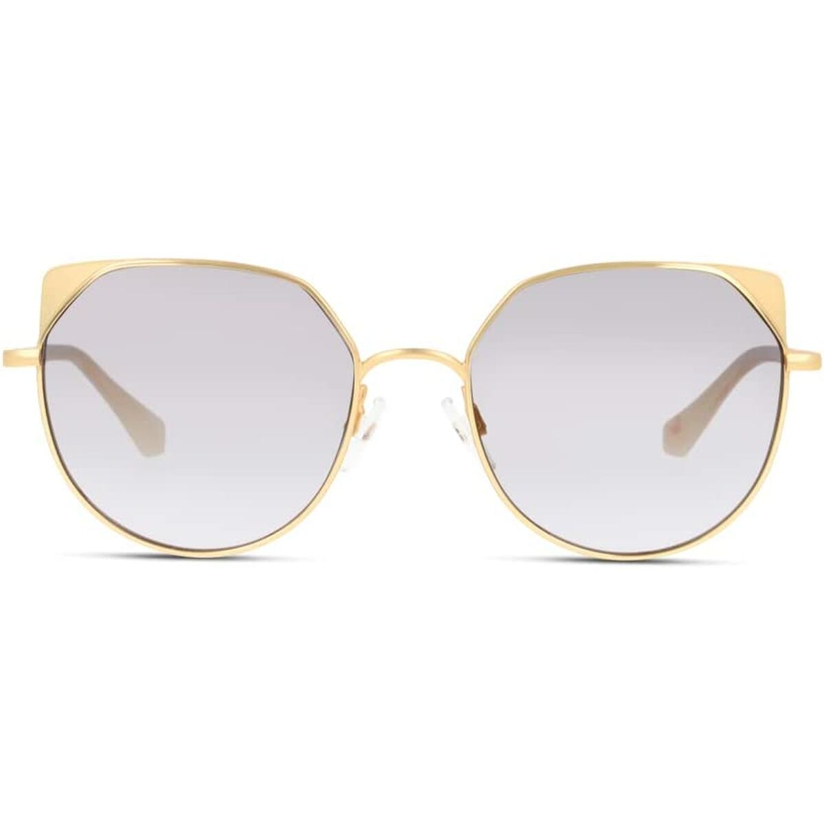 Damsolglasögon Ted Baker TB1587 53403 - 2