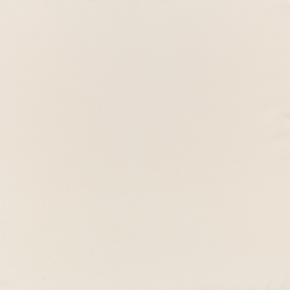 Dyna till solstol Kräm 190 x 55 x 4 cm - 3