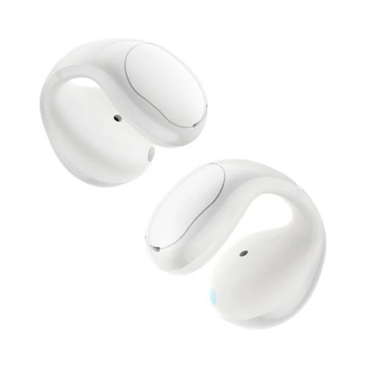 Trådlösa Hörlurar Soundcore A3330G21 Vit