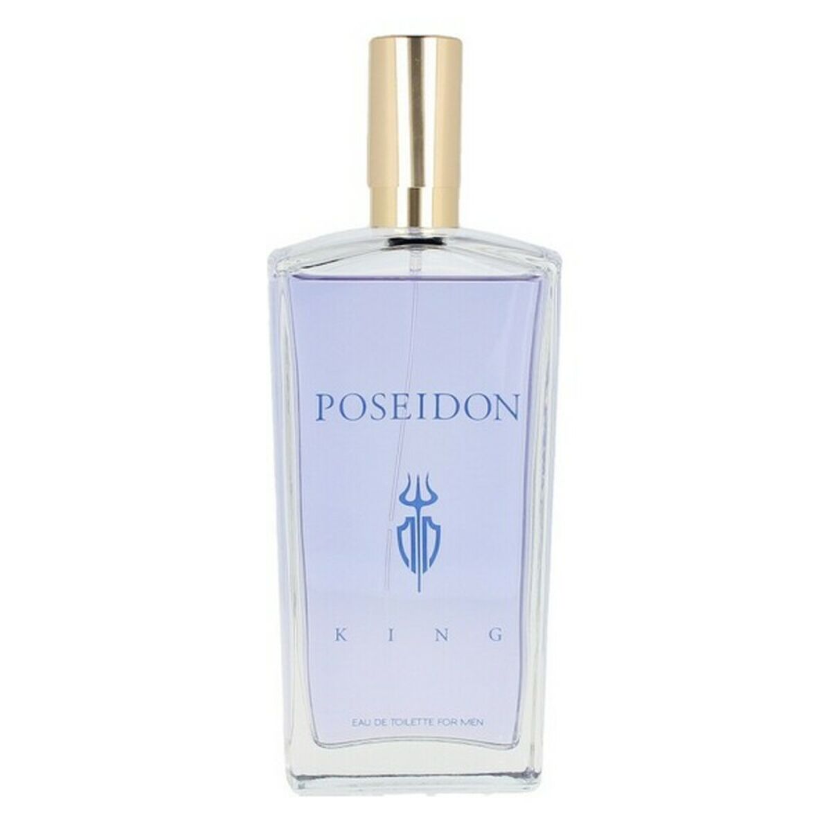 Parfym Herrar Instituto Español The King EDT 150 ml