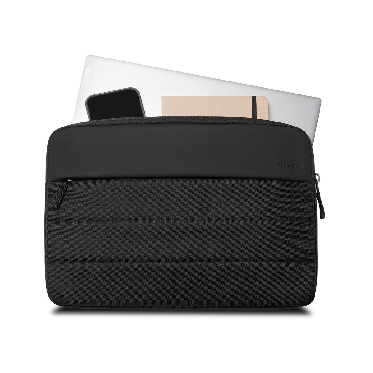 Laptopryggsäck Kensington K60393WW Svart - 2
