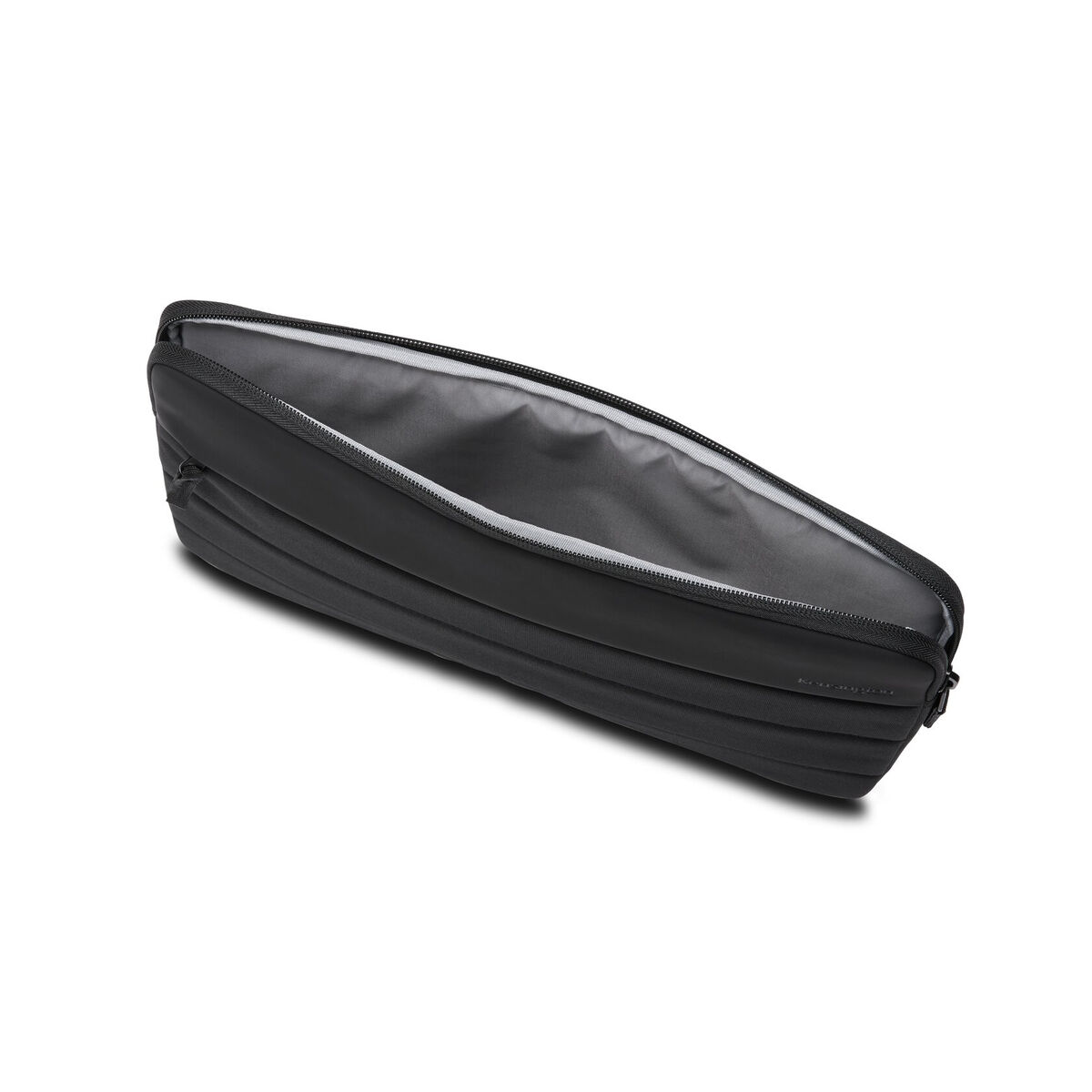 Laptopryggsäck Kensington K60393WW Svart - 3