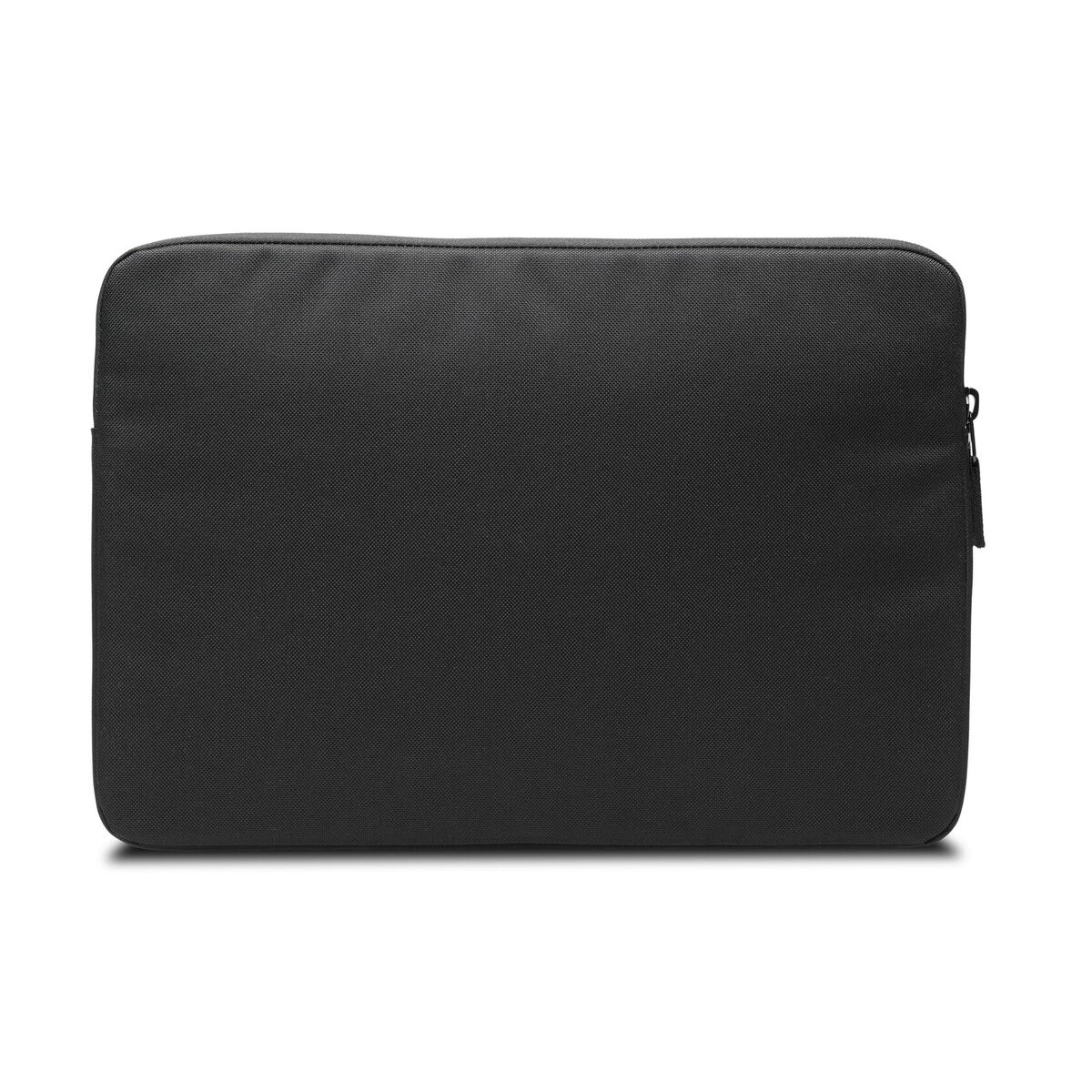 Laptopryggsäck Kensington K60393WW Svart - 4