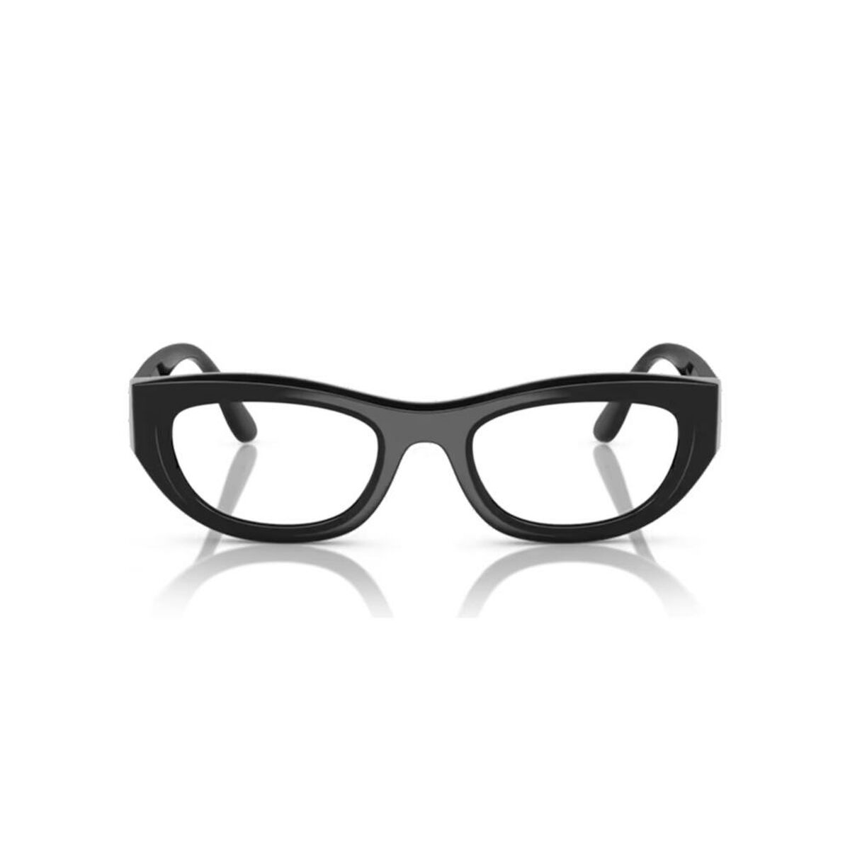 Glasögonbågar Vogue VO 5615 - 2