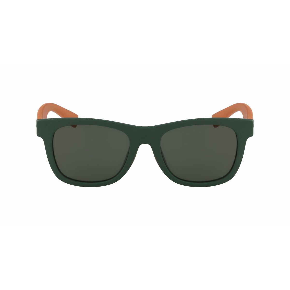 Barnsolglasögon Lacoste L3617S-318 - 2