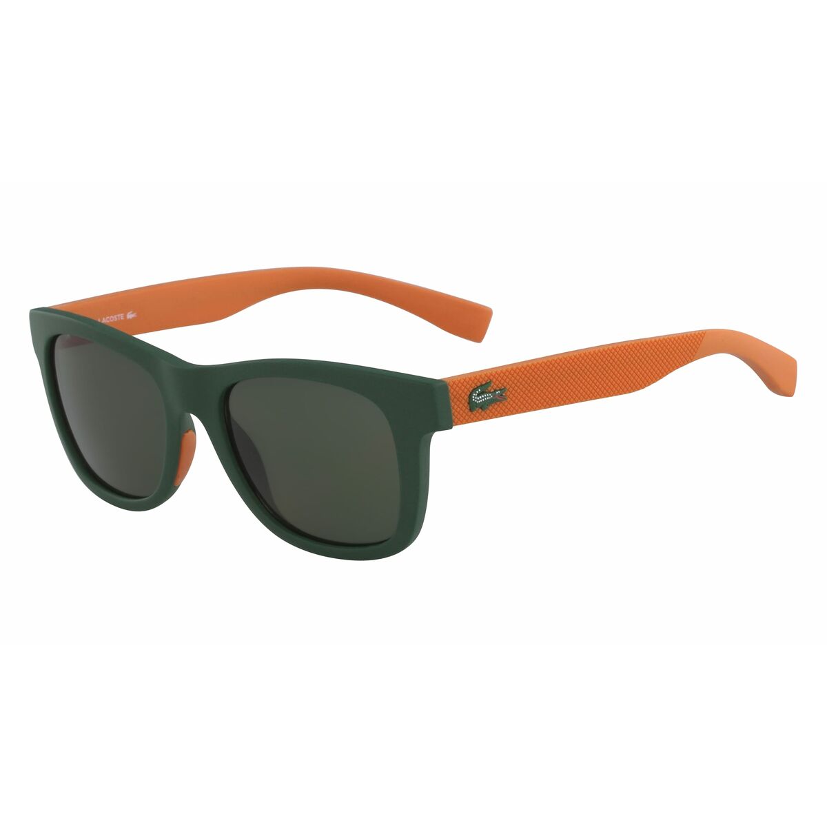 Barnsolglasögon Lacoste L3617S-318