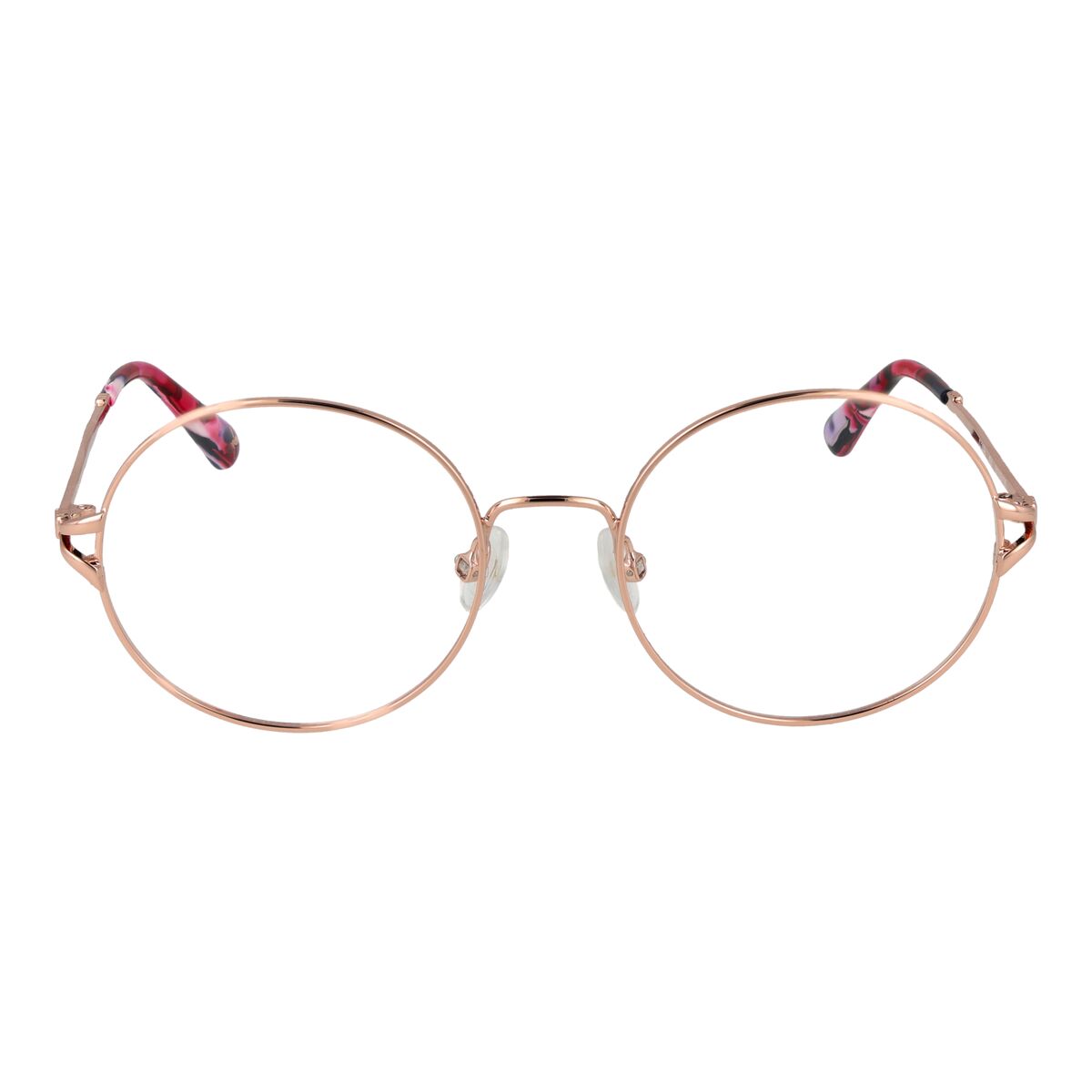 Glasögonbågar Christian Lacroix CL3096 51424 - 2