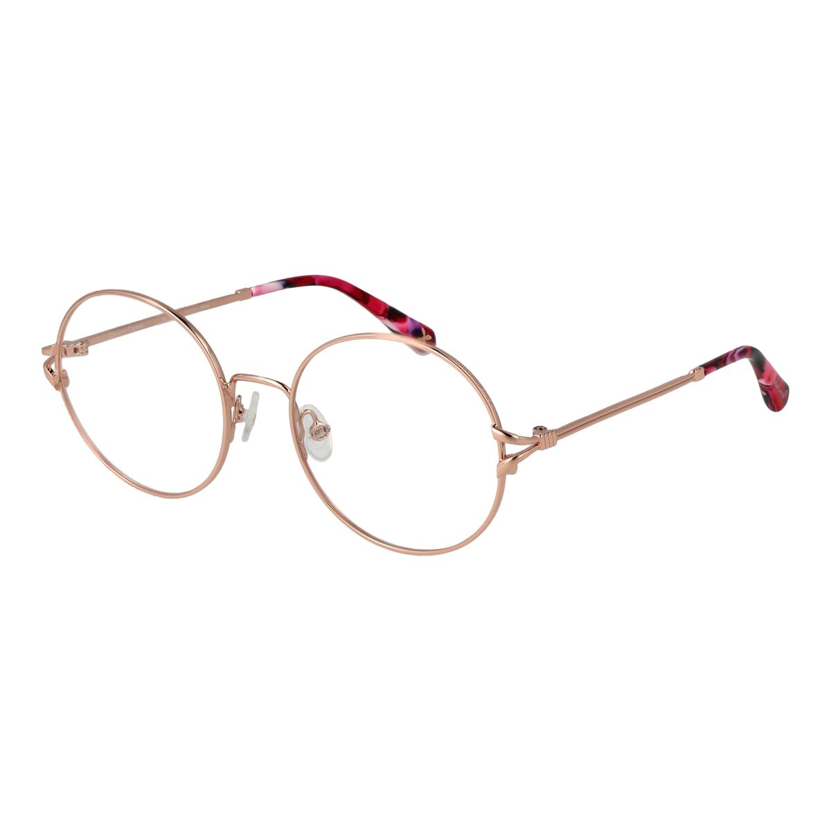 Glasögonbågar Christian Lacroix CL3096 51424