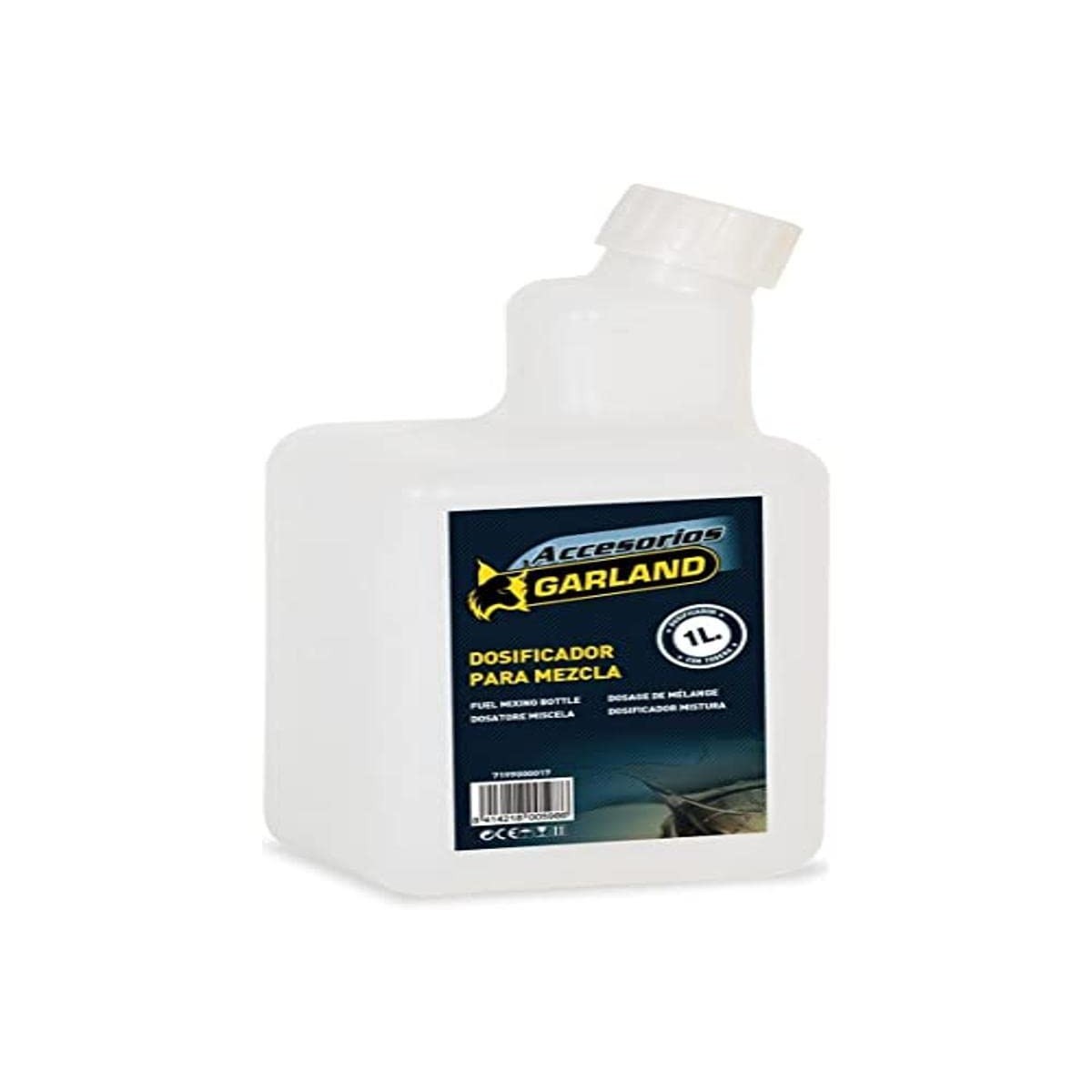 Doserare Garland 1 L
