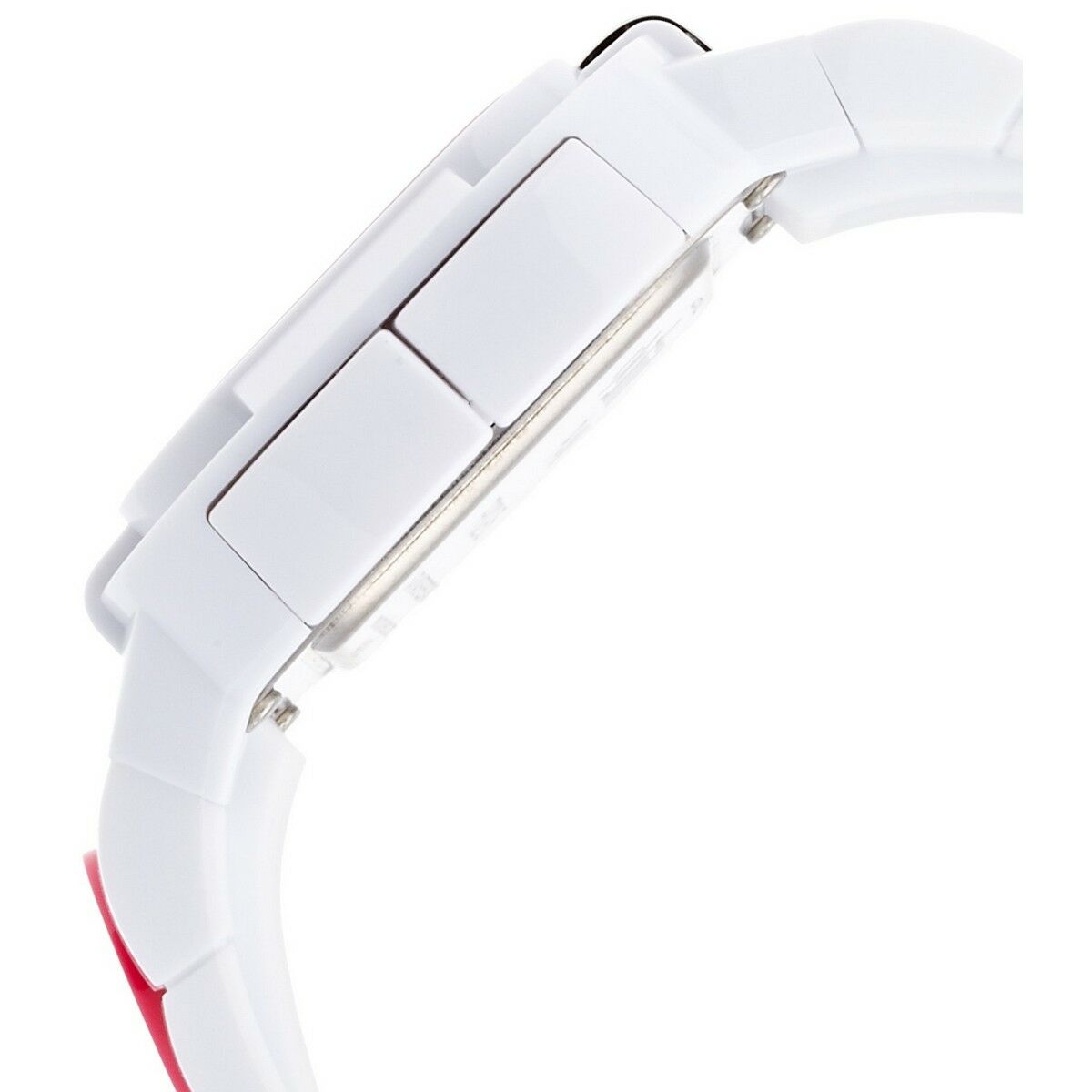 Unisexklocka ODM PP002-05 (Ø 45 mm) - 7