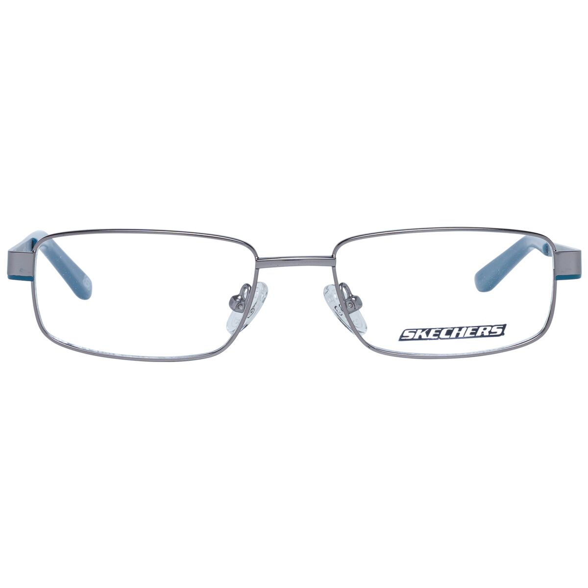 Glasögonbågar Skechers SE1153 47009 - 3
