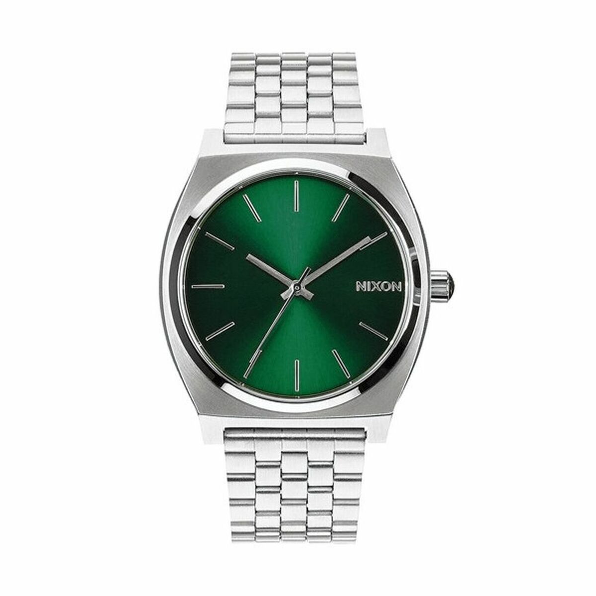 Herrklocka Nixon A045-1696 - 3