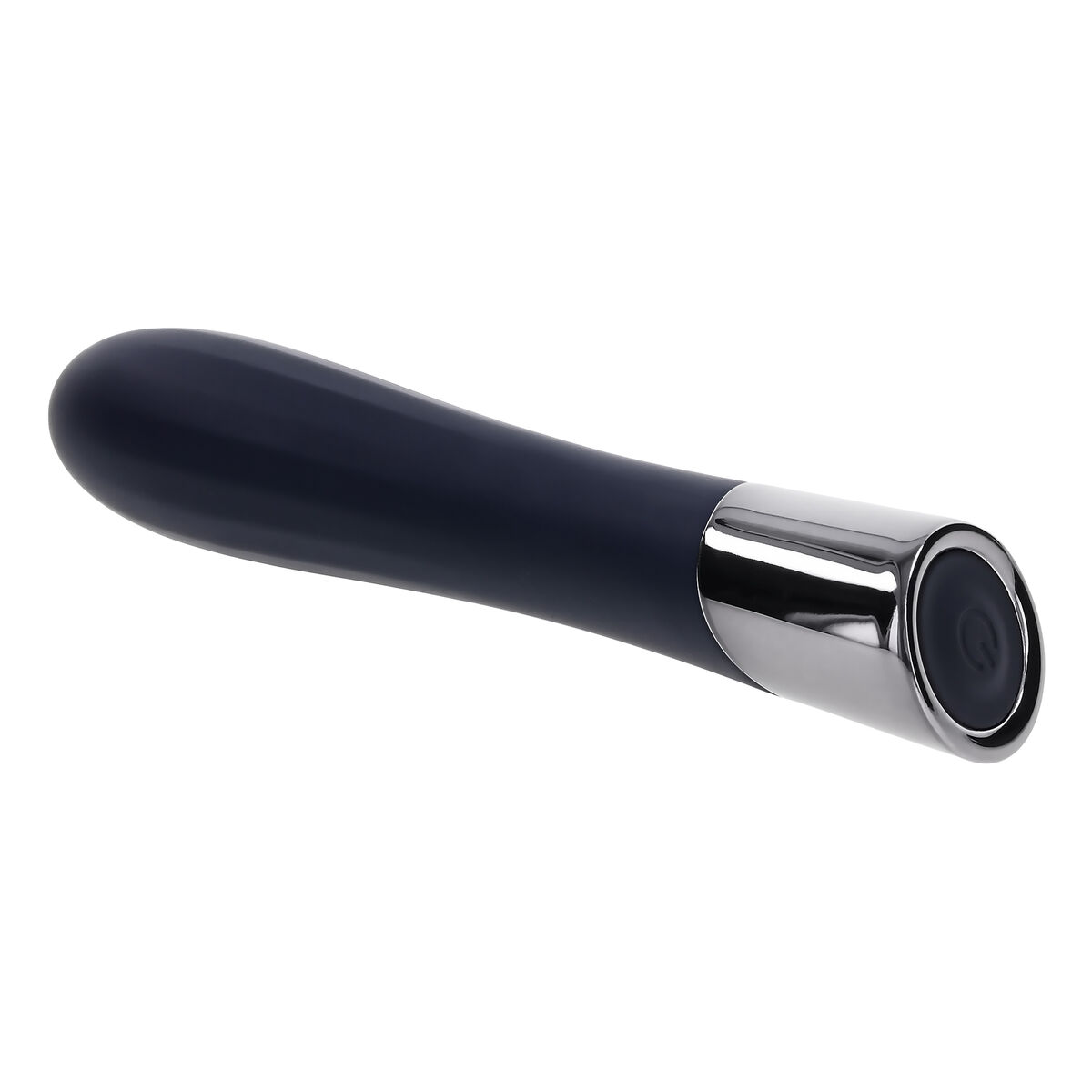 Vibrator Evolved Svart - 8