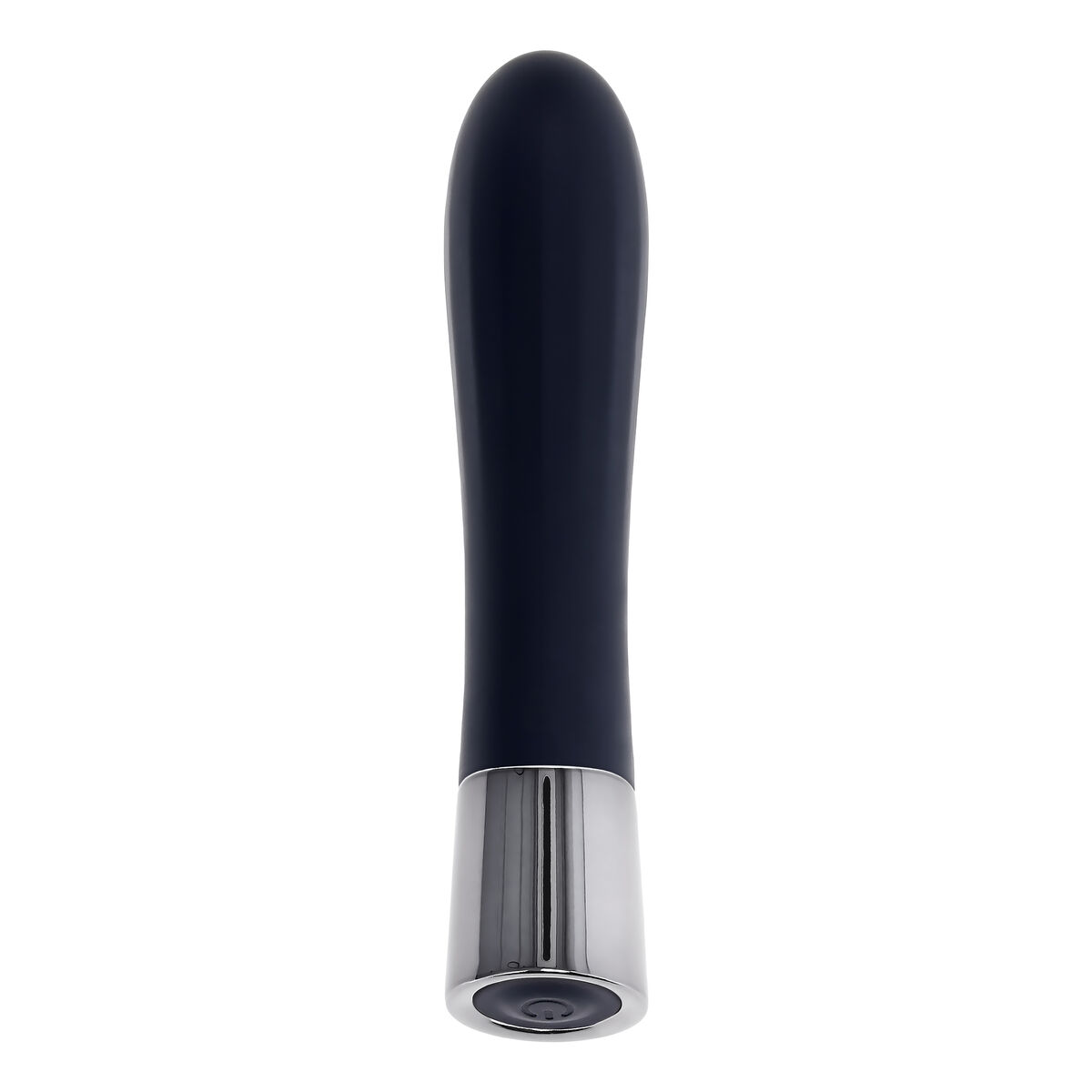 Vibrator Evolved Svart - 7