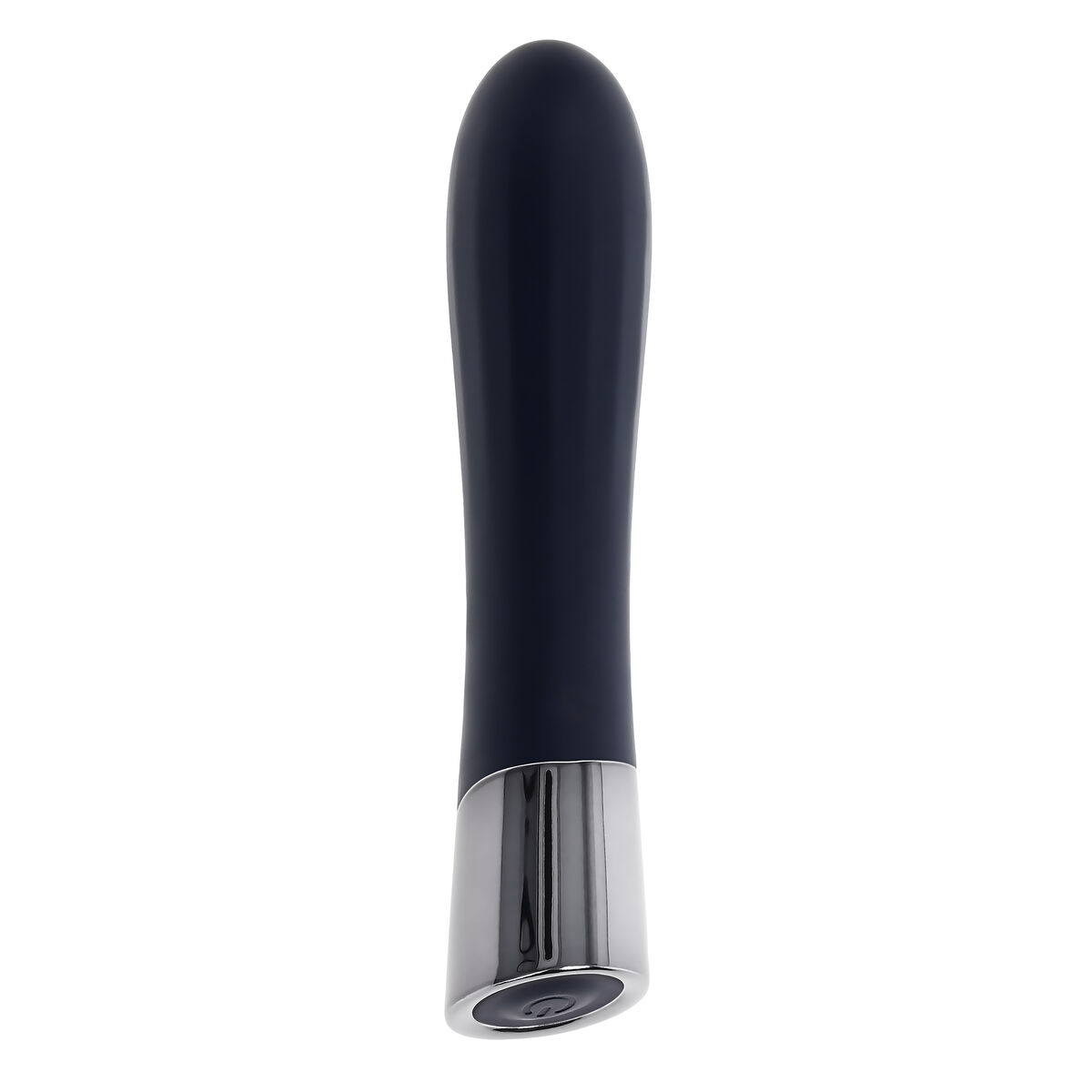 Vibrator Evolved Svart - 2