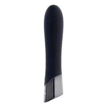 Vibrator Evolved Svart
