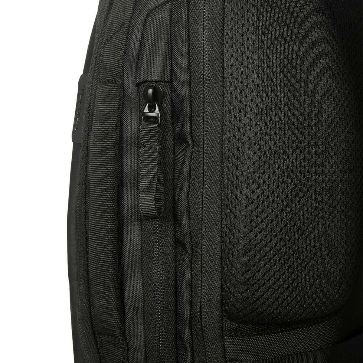 Laptopryggsäck Targus TBB652GL Svart - 5