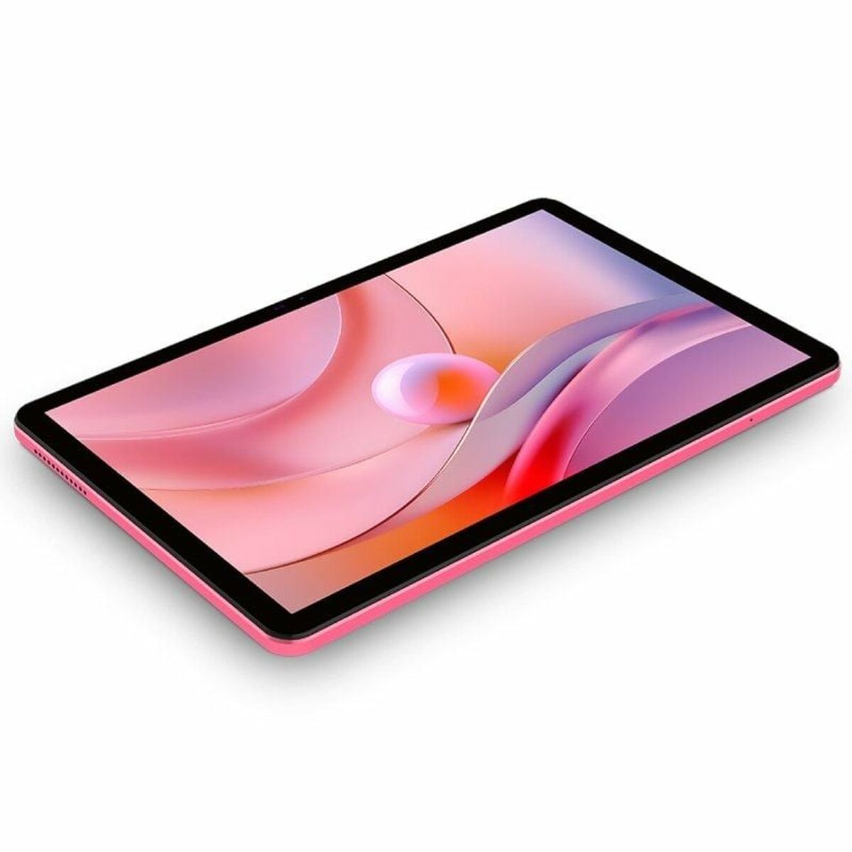 Läsplatta SPC Gravity 11' 6th 11" Octa Core 4 GB RAM 128 GB Röd - 3