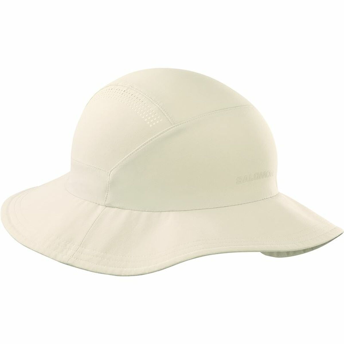 Hatt Salomon LC2237900 Beige