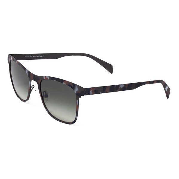 Unisexsolglasögon Italia Independent 0024 Ø 53 mm - 2