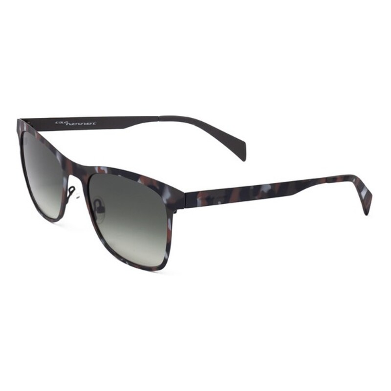 Unisexsolglasögon Italia Independent 0024 Ø 53 mm - 4