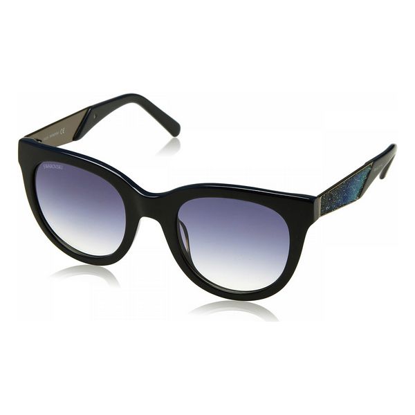 Damsolglasögon Swarovski SK-0126-81Z Ø 50 mm - 2
