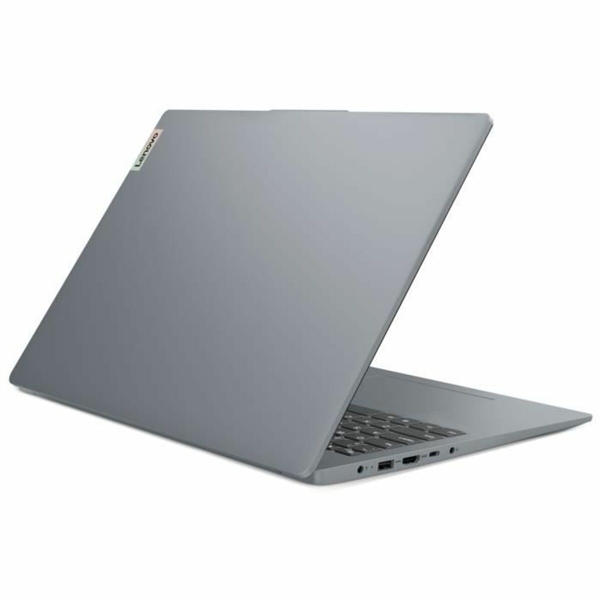 Bärbar dator Lenovo Ideapad Slim 3 16ABR8 16" AMD Ryzen 5 7430U 16 GB RAM 512 GB SSD - 4