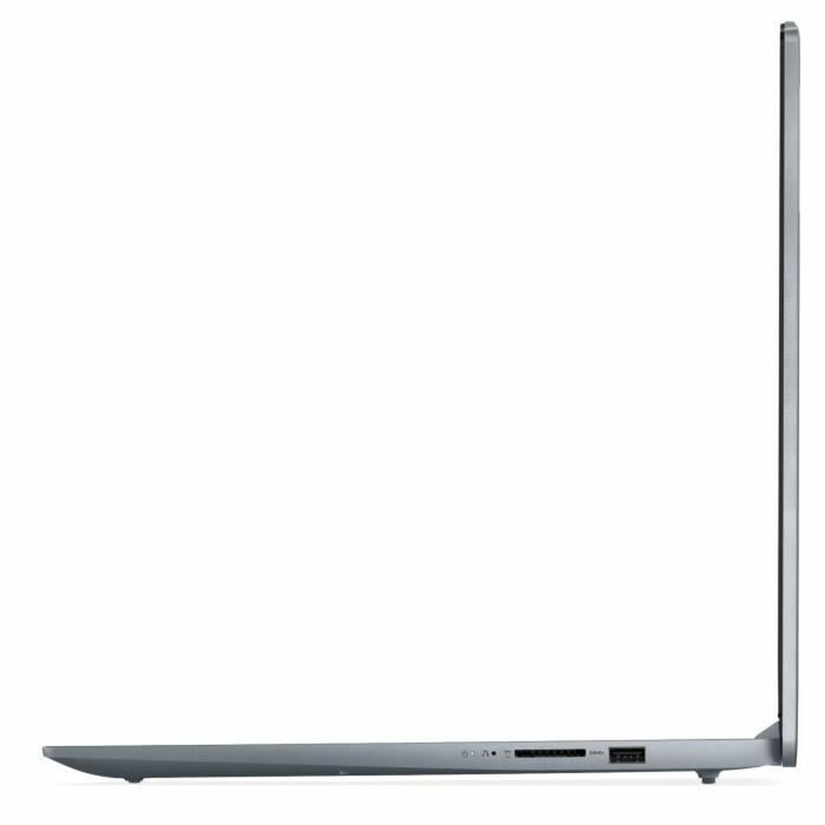 Bärbar dator Lenovo Ideapad Slim 3 16ABR8 16" AMD Ryzen 5 7430U 16 GB RAM 512 GB SSD - 6