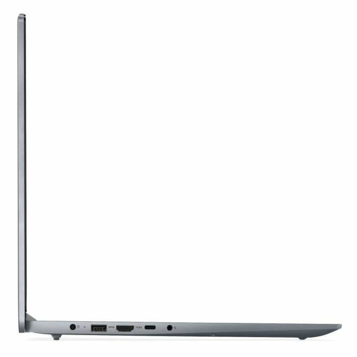 Bärbar dator Lenovo Ideapad Slim 3 16ABR8 16" AMD Ryzen 5 7430U 16 GB RAM 512 GB SSD - 5