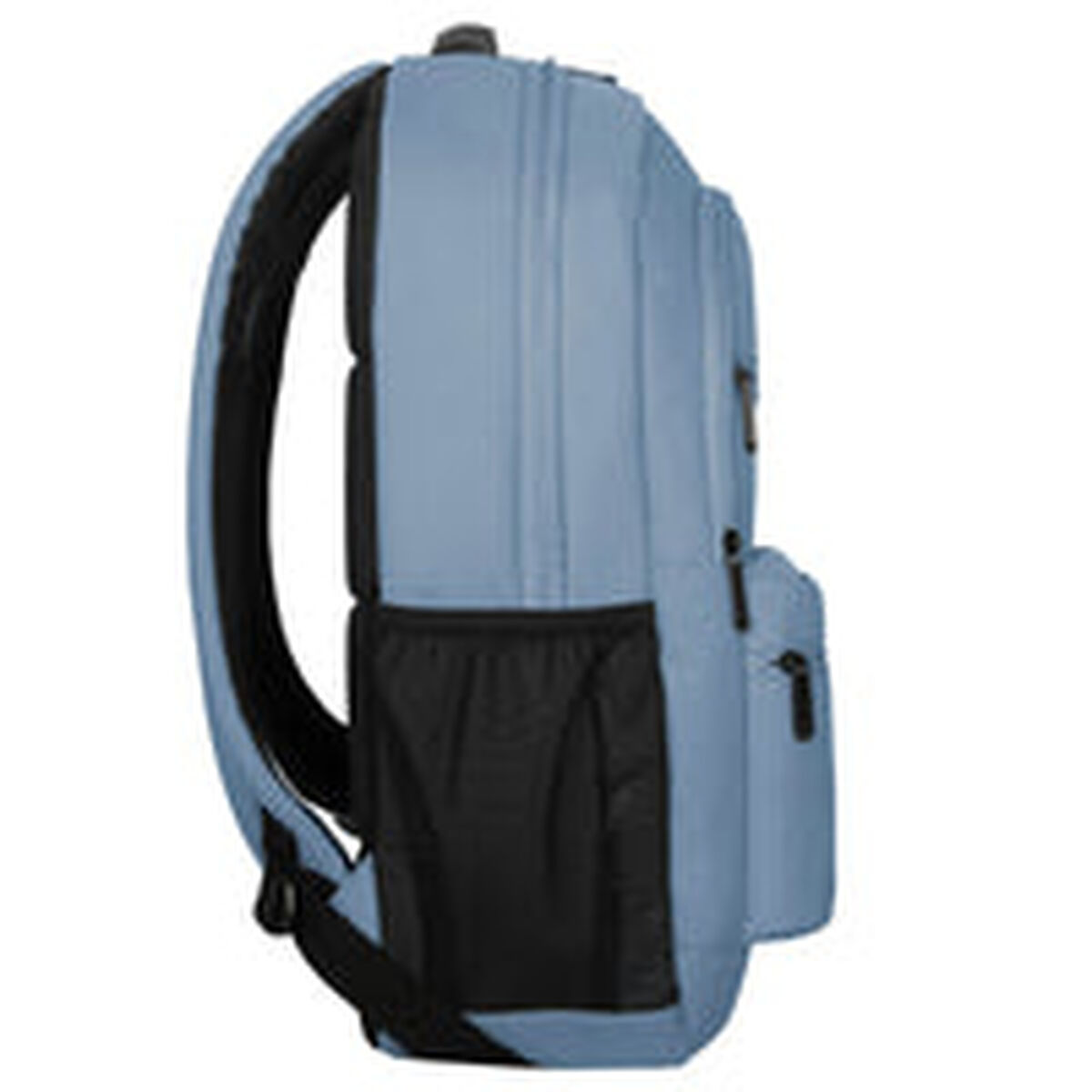 Laptopryggsäck Targus TBB65302GL Blå - 8