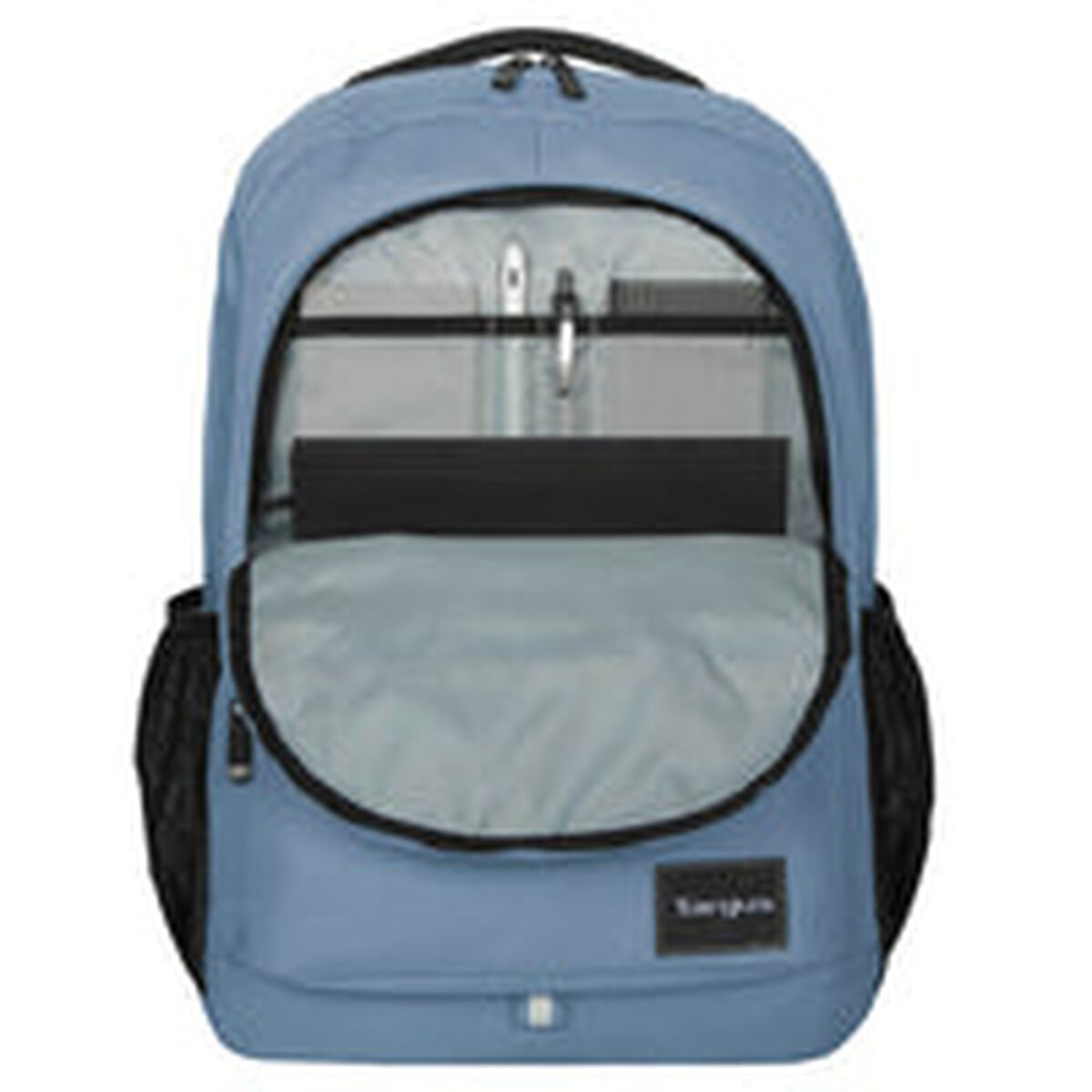 Laptopryggsäck Targus TBB65302GL Blå - 2